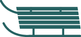 Group