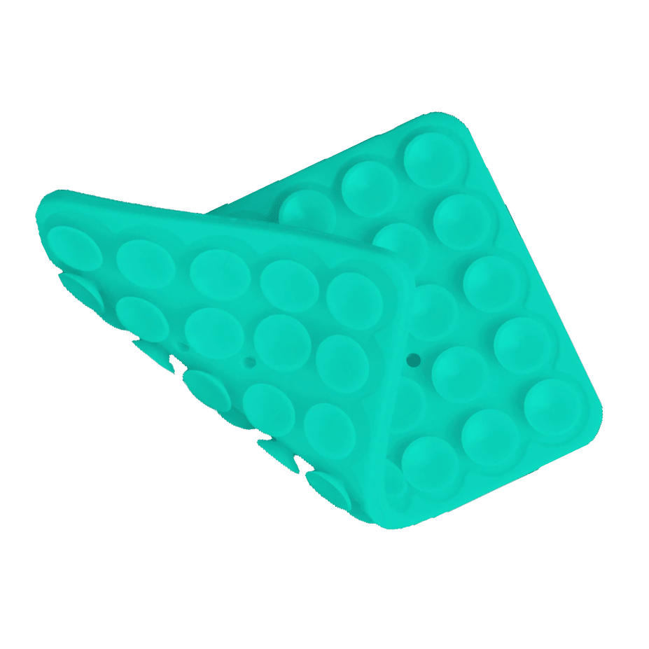 Rectangle