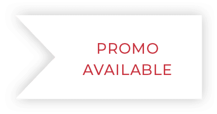 promo4