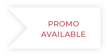 promo4