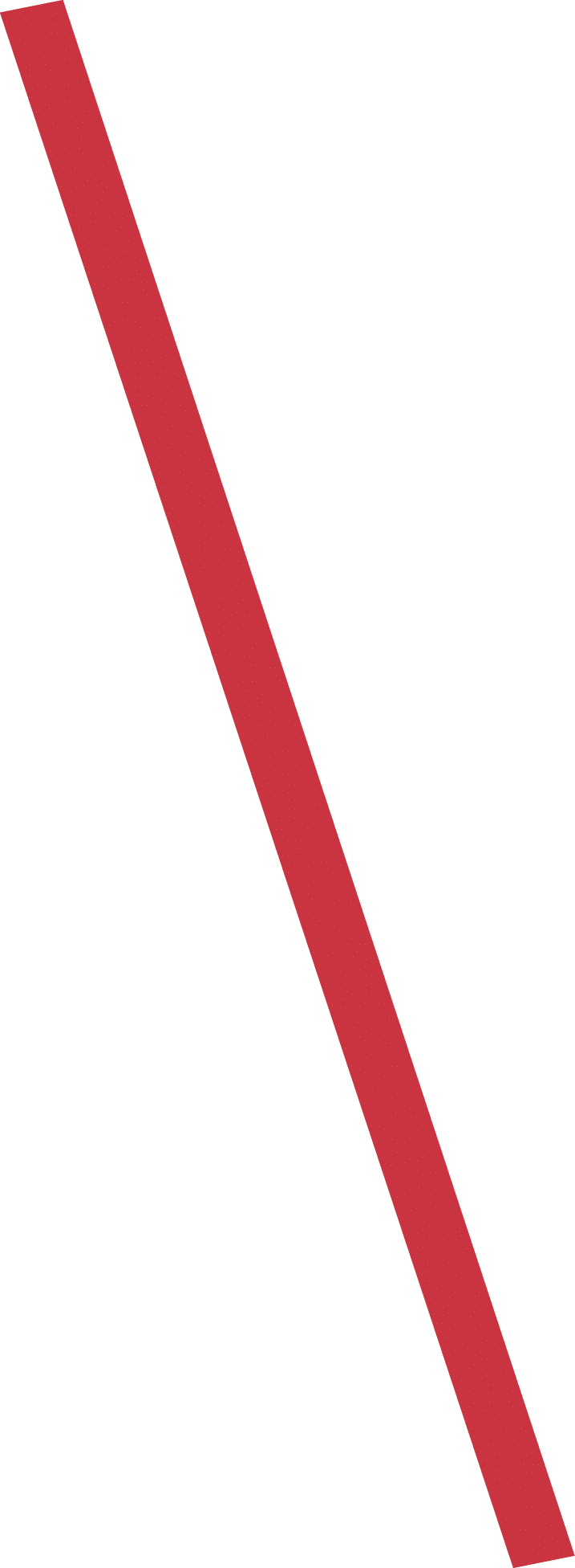 Polygon