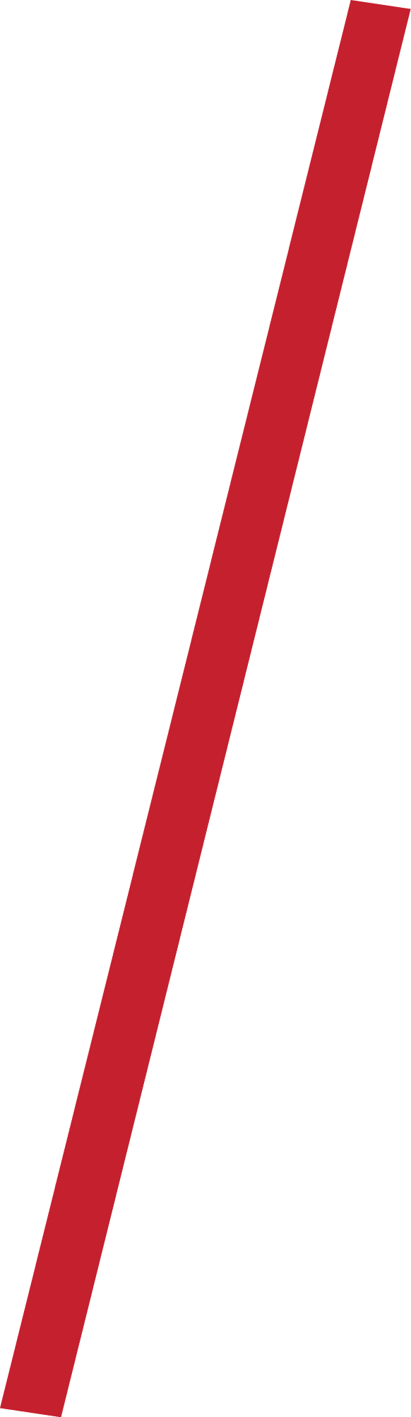 Polygon