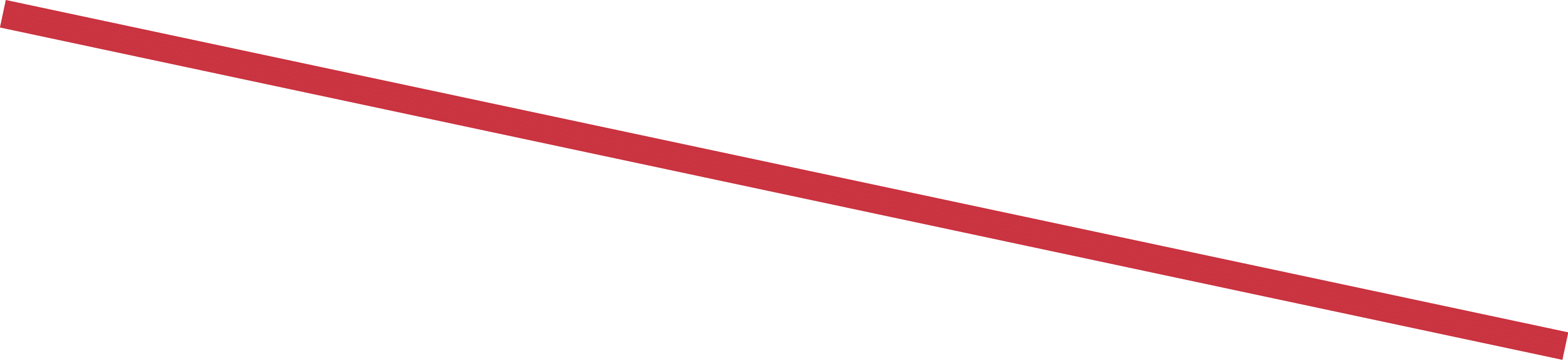 GraphicLine
