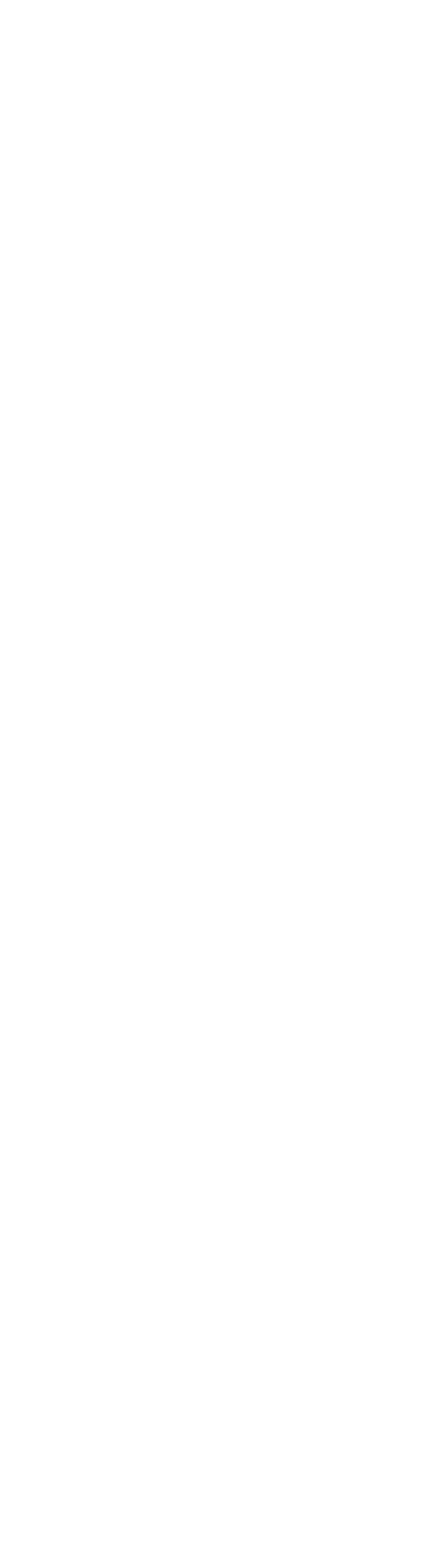 *******************************