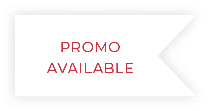promo2