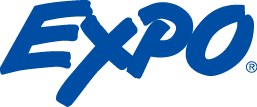 EPS