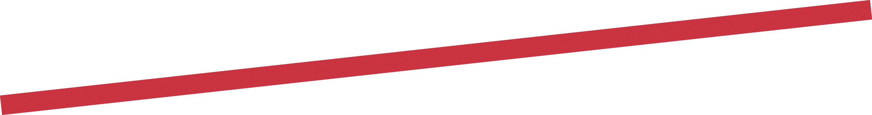 GraphicLine