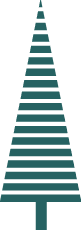 Group
