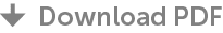 $$$/StateType/Normal