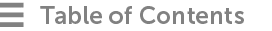 $$$/StateType/Normal