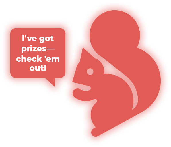 $$$/StateType/Over
