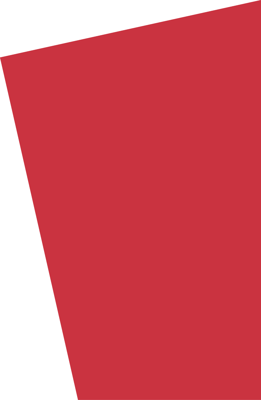 Polygon