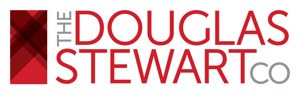 The Douglas Stewart Company