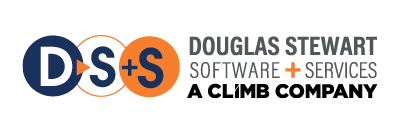 The Douglas Stewart Company