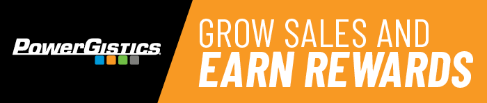 Grow Sales and Earn Rewards