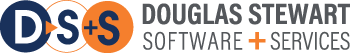 DSS Douglas Stewart Software & Services