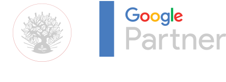 ESSER Funds. Google Partner.
