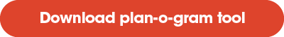 Download plan-o-gram tool 