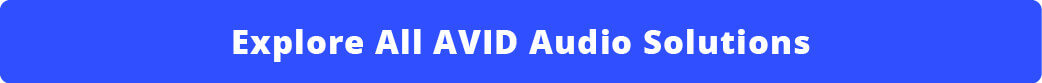 Shop AVID Audio Solutions