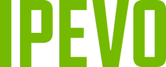 IPEVO | tools for the connected world