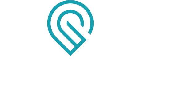 Glowforge logo.