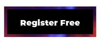 Register free >