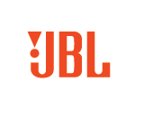 JBL.