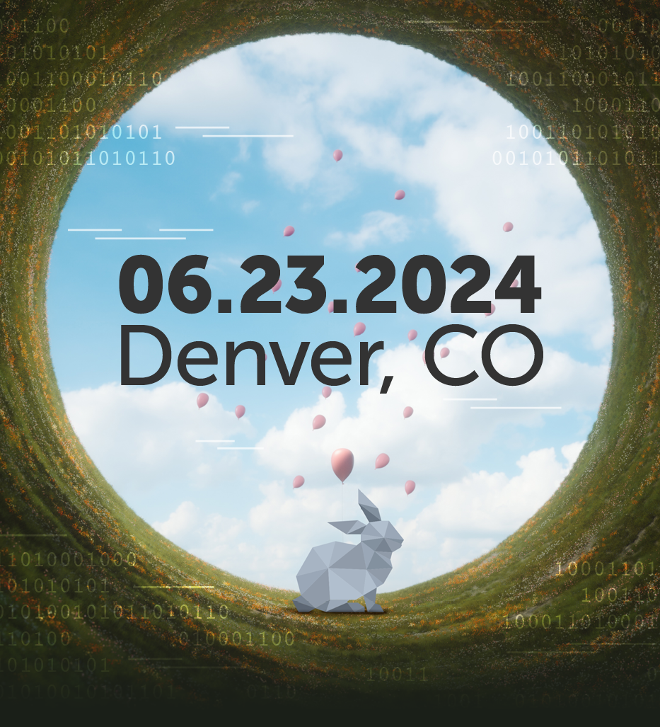06.23.2024 Denver, CO