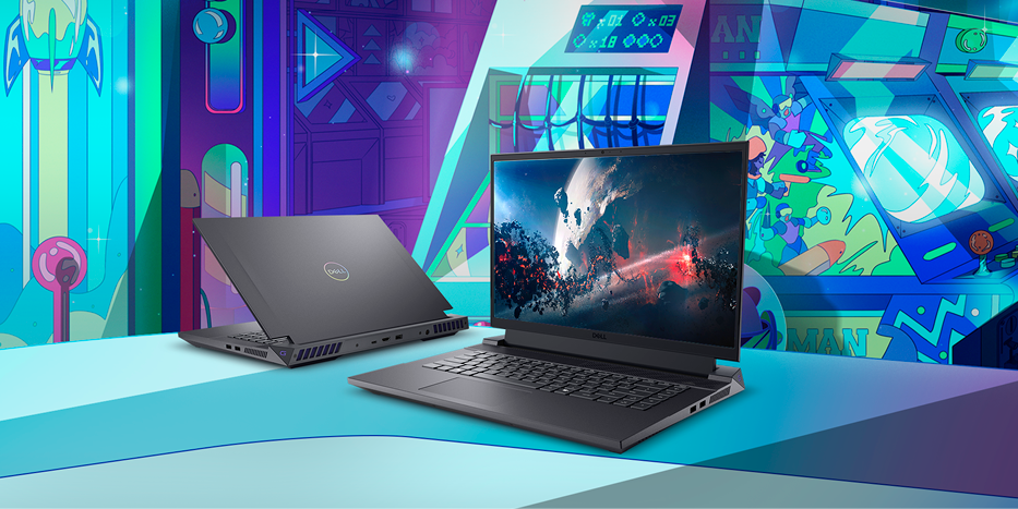 Stock up on Dell XPS Laptops for Back-to-School