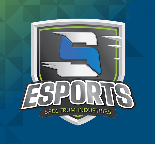 Esports Spectrum Industries