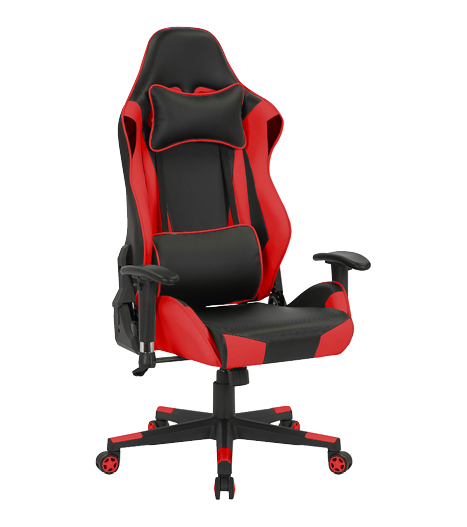 Esports Genova Chair