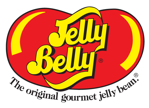 Jelly Belly