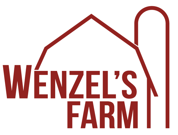 Wenzel's Farm