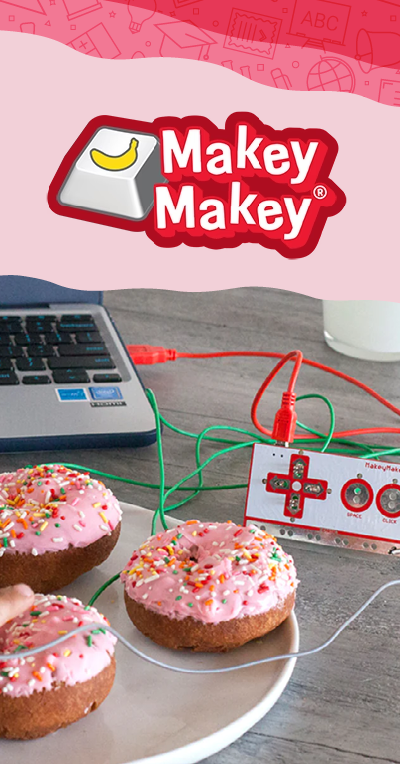 Makey Makey