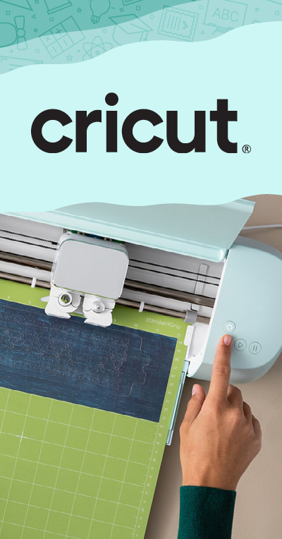 Cricut