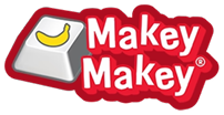 Makey Makey