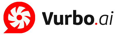 Vurbo.ai