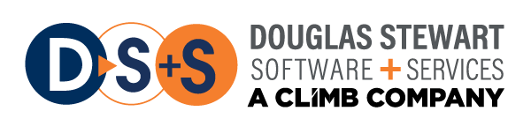 The Douglas Stewart Company