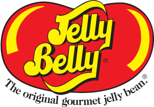 Jelly Belly