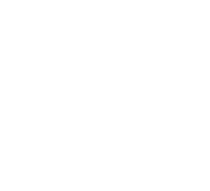 Lil' Drug