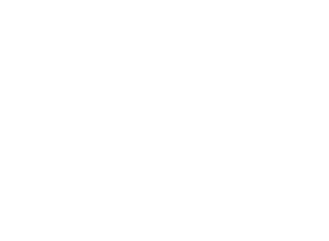 Wenzel's Farm